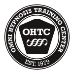 OMNI logo